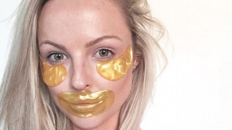 Снимка: Instagram