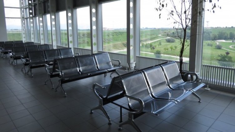 Снимка: Facebook