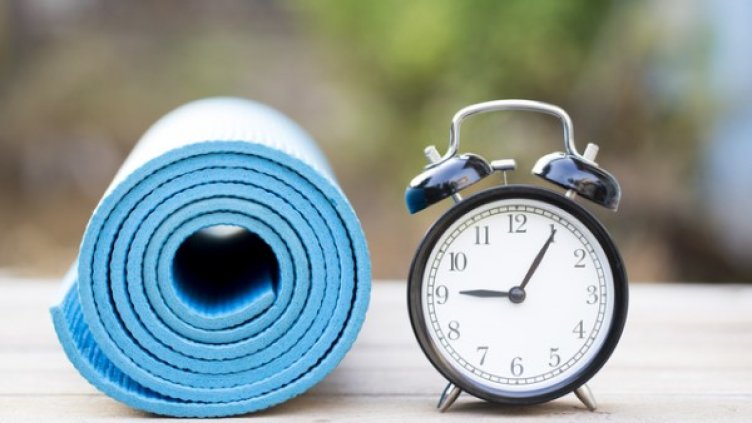 Снимка: istock