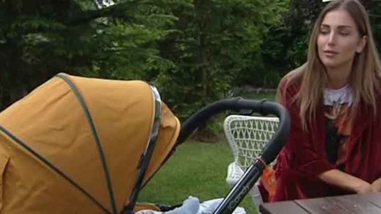 Снимка: Bulgaria ON AIR