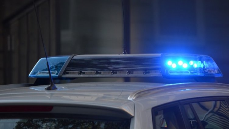 Снимка: pixaBay