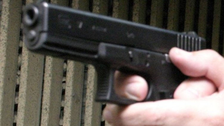 Снимка: архив, Булфото