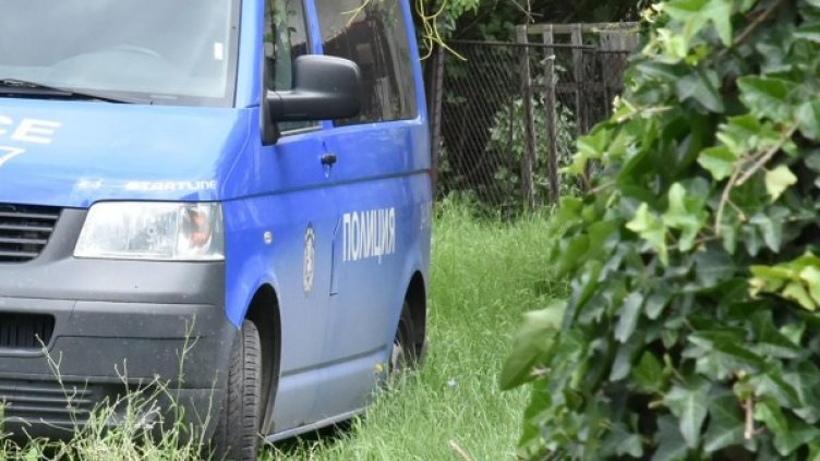 Снимка: архив, БулФото