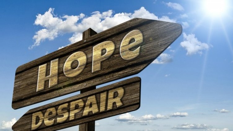 Снимка: pixabay.com