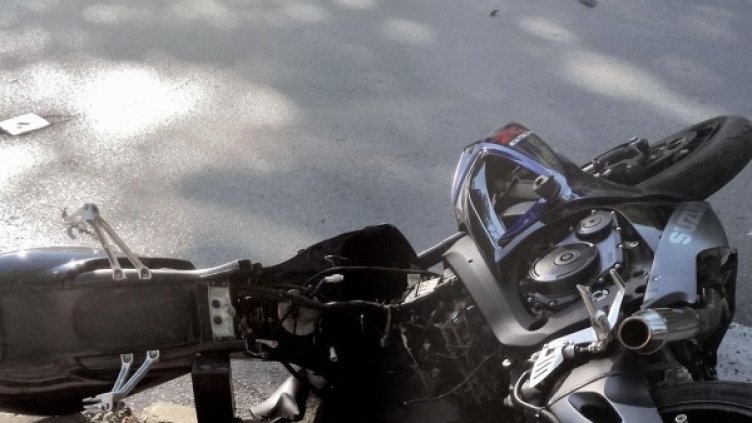 Снимка: Булфото, архив