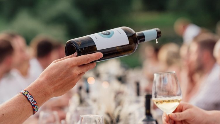 Снимка Пиксабей