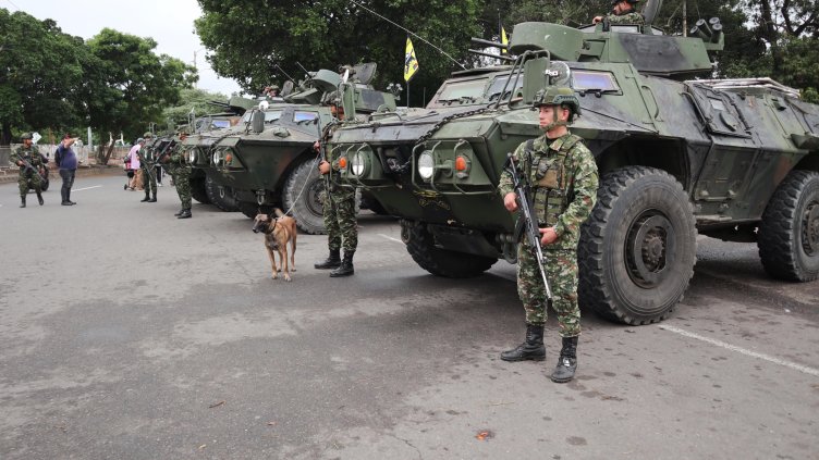 Снимка: БГНЕС/ EPA