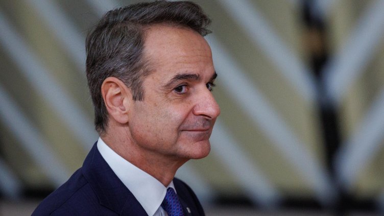 Снимка: БГНЕС/ EPA