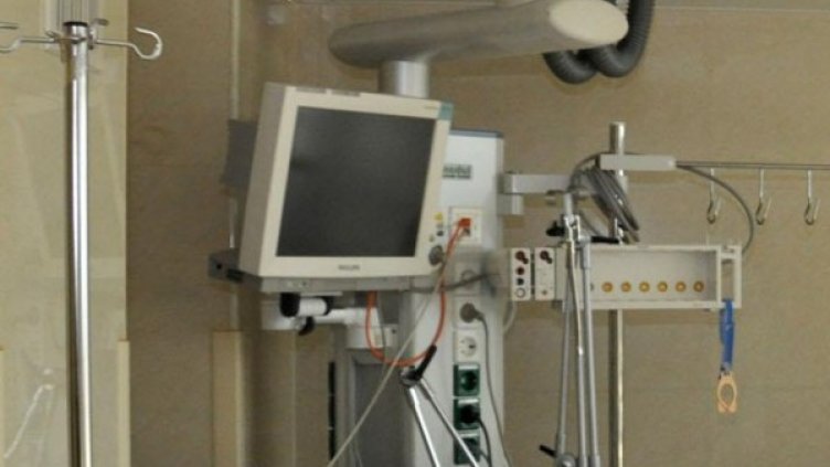 Снимка: архив, БулФото