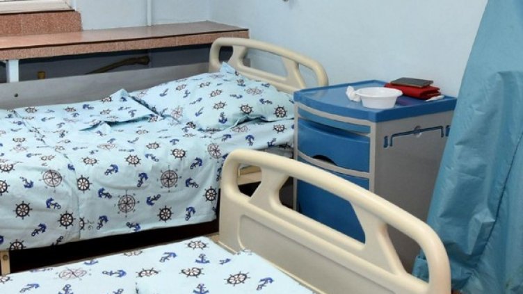 Снимка: архив, БулФото