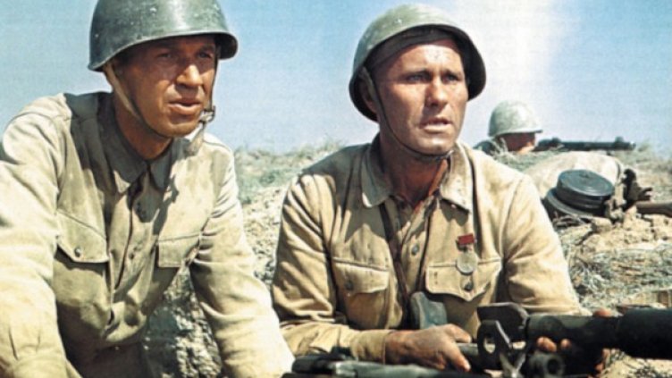 Снимка: Bulgaria ON AIR