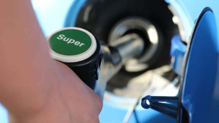 Снимка: Pixabay