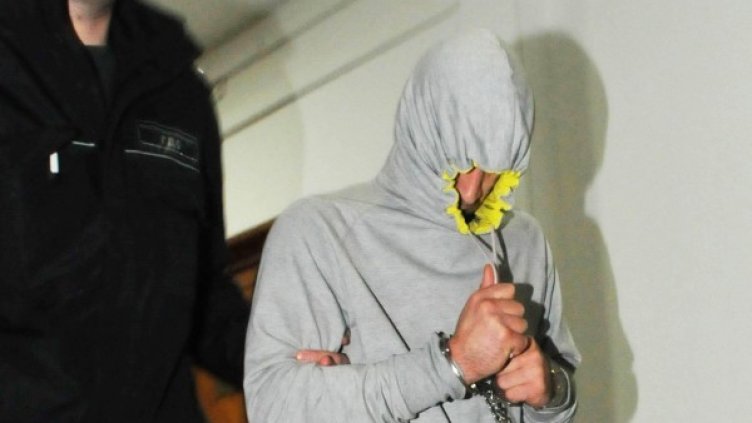 Снимка: архив, Булфото