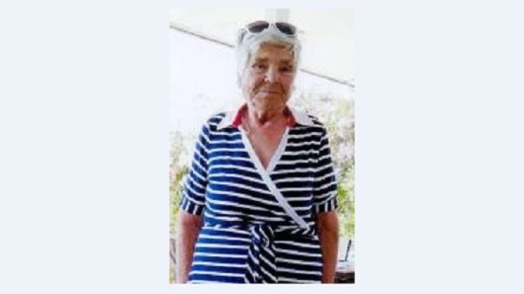 Снимка: СДВР