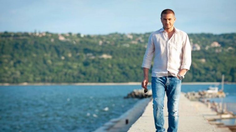 Снимка: Facebook