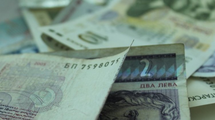 Снимка: Dnes.bg