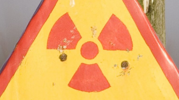 Снимка: архив Reuters