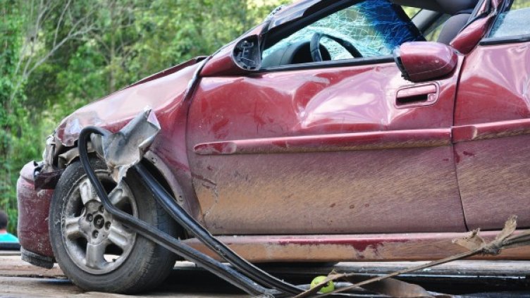 Снимка: pixabay.com