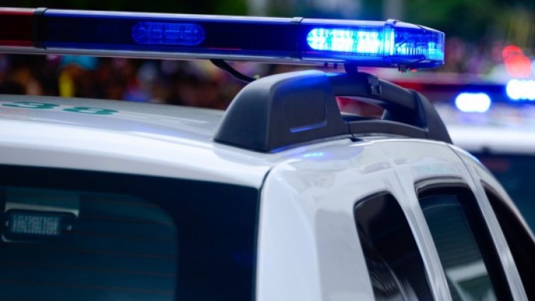 Снимка: pixaBay