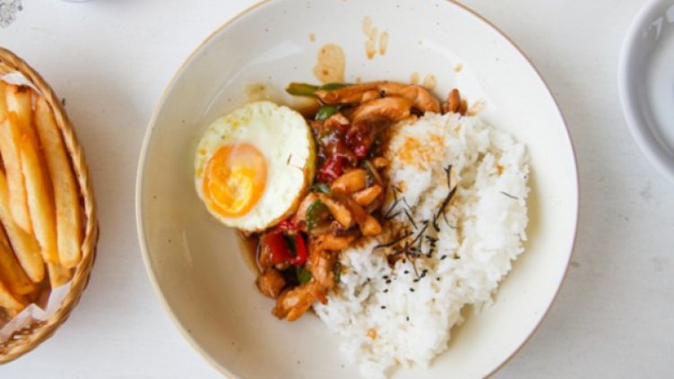 Снимка: istock