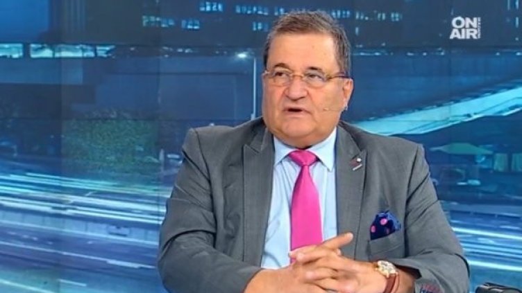 КЗК с глоба за НЕК. Имало ли е злоупотреби?