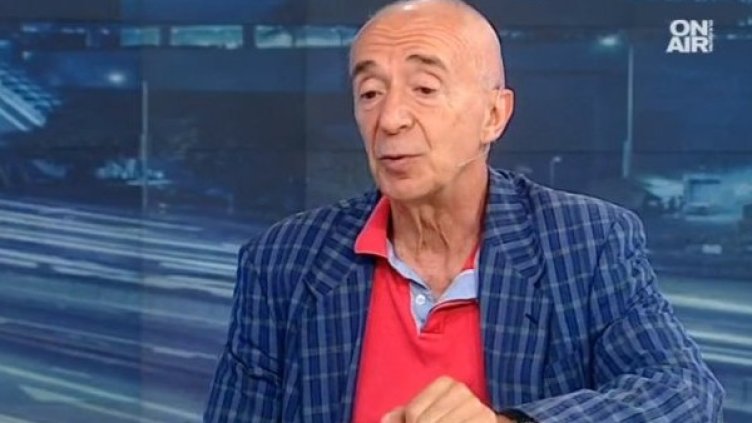 Експерт: За момента няма как Китай да инвестира у нас