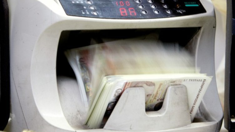 Снимка: архив, Reuters