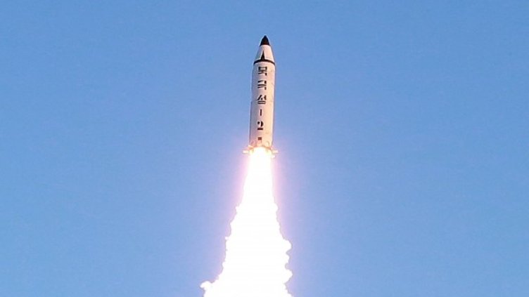 Снимка: архив, Reuters