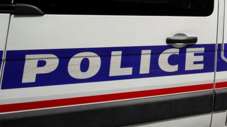 Снимка: архив, Reuters