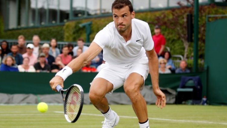 Снимка: архив, Reuters