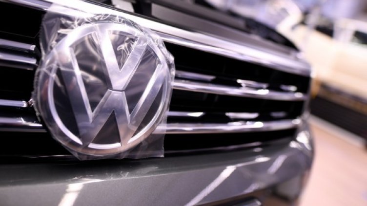 5 000 работни места, инвестиция за 1,4 млрд. евро: Борбата за VW