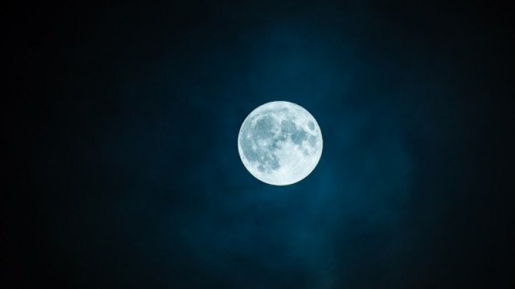 Снимка: Pixabay