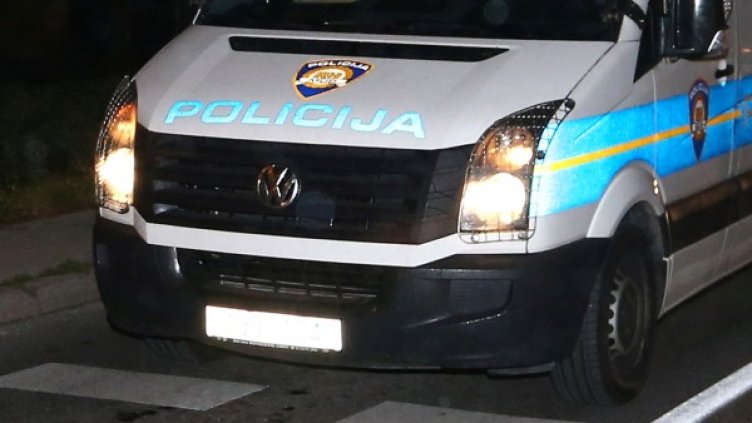 Снимка: архив, Reuters