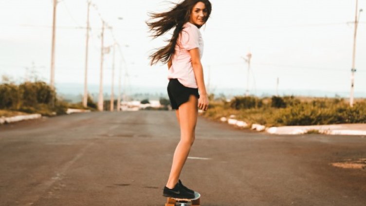 Снимка: Pexels