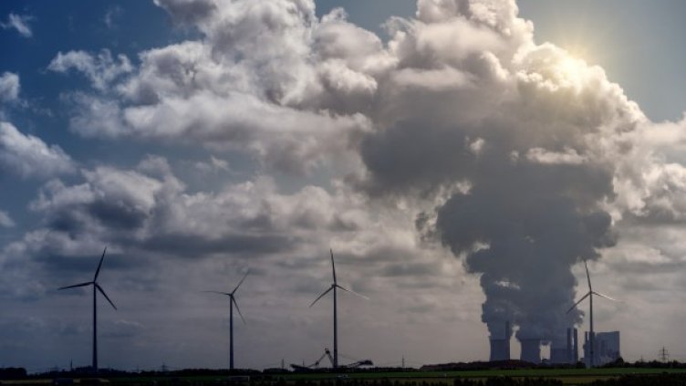 Снимка: pixaBay