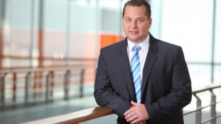 Снимка: ЧЕЗ