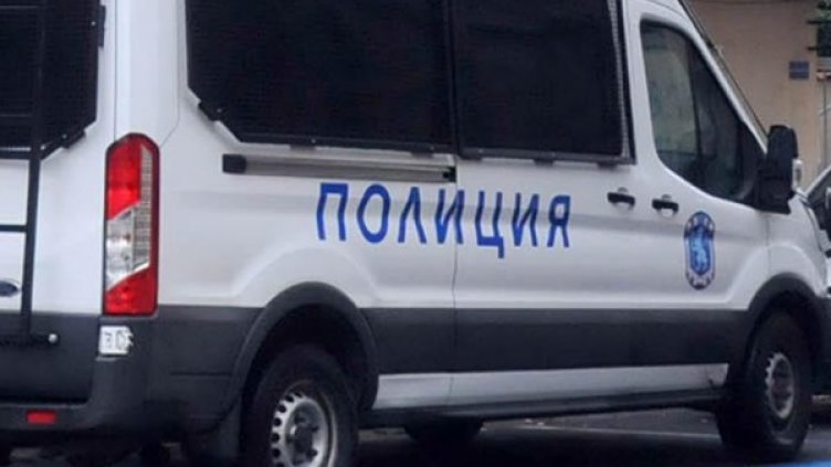 Снимка: БулФото