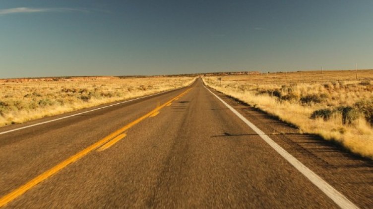 Снимка: Pixabay