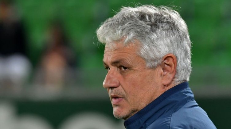 Снимка: Булфото