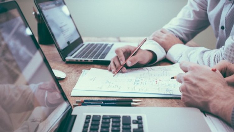 Снимка: pixaBay