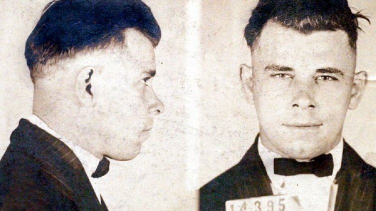 Снмика: Wikipedia