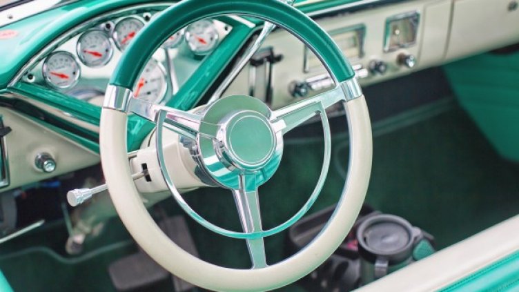 Снимка: Pixabay