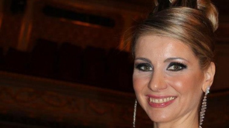 Снимка: Facebook