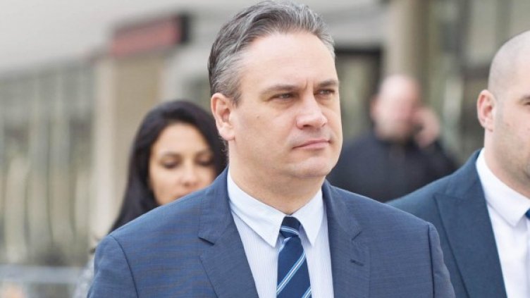 Снимка: архив, Булфото