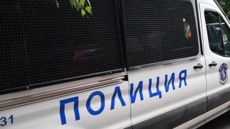 Снимка: Булфото, архив