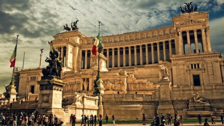 Снимка: Pixabay