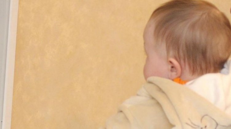 Снимка: архив, БулФото