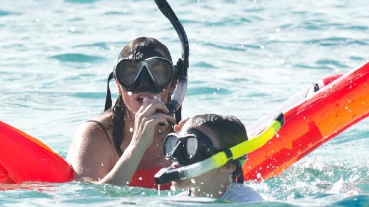 Снимка: Flickr