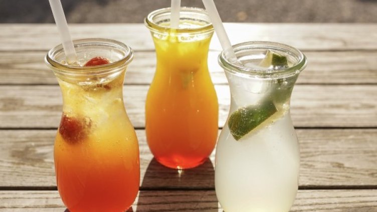 Снимка: Pixabay