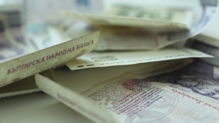 Снимка: Dnes.bg